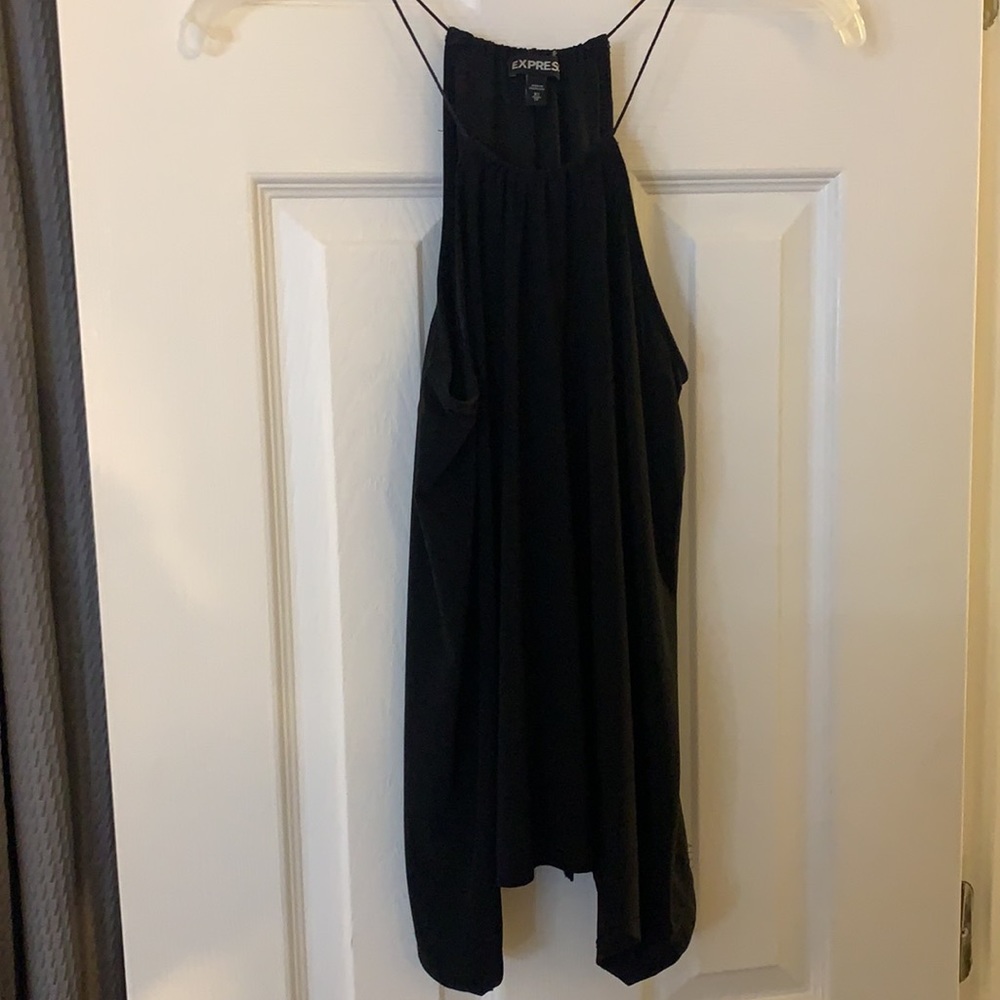 Express Top! - Picture 3 of 5